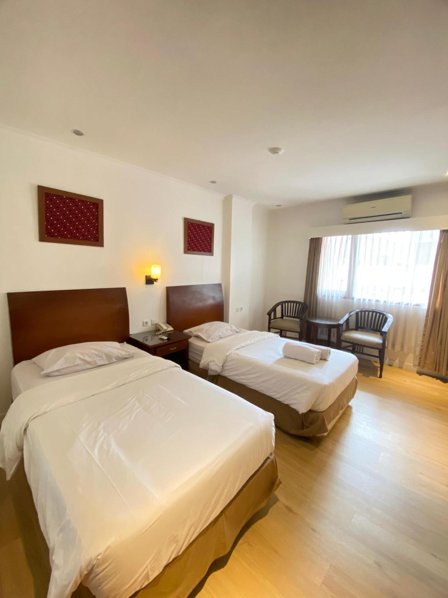 Deluxe Twin Room,1641727511:JPEG